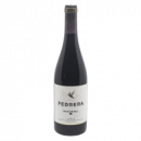 Pedrera Tinto Monastrell 2025 - 75CL  BODEGAS GIL FAMILY