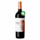el Vigía de la Atalaya 2025 - 75CL  BODEGAS ATALAYA
