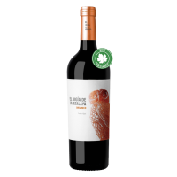 el Vigía de la Atalaya 2025 - 75CL  BODEGAS ATALAYA