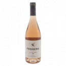 Pedrera Rosado 2025 - 75CL  BODEGAS GIL FAMILY