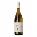 Enrollate-t Godello 2025 - 75CL  BODEGAS GIL FAMILY