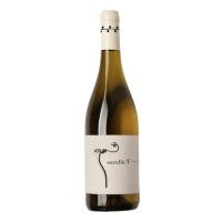 Enrollate-t Godello 2025 - 75CL  BODEGAS GIL FAMILY