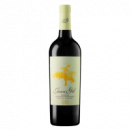 Juan Gil 4 Meses Et. Amarilla 2025 - Magnum 1,5L  BODEGAS GIL FAMILY