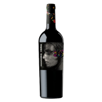 Honoro Vera Garnacha 2025 - 75CL  BODEGAS GIL FAMILY