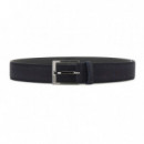 Cinturon  HUGO BOSS
