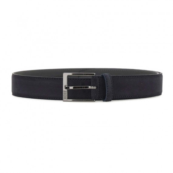 Cinturon  HUGO BOSS