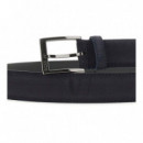 Cinturon  HUGO BOSS