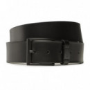 Cinturon  HUGO BOSS