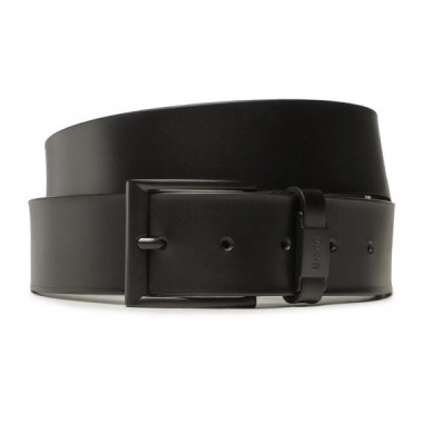 Cinturon  HUGO BOSS