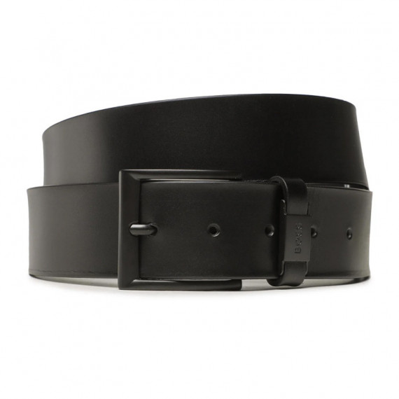 Cinturon  HUGO BOSS