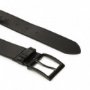 Cinturon  HUGO BOSS