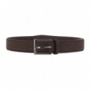 Cinturon  HUGO BOSS