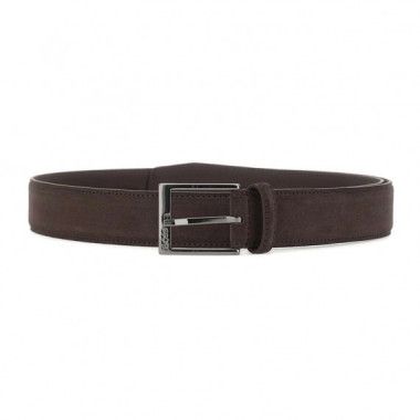 Cinturon  HUGO BOSS