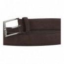 Cinturon  HUGO BOSS