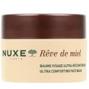 NUXE Rdm Balsamo Rostro Ultra-reconrfortante 50 Ml
