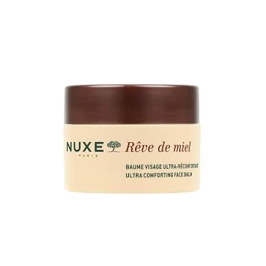 NUXE Rdm Balsamo Rostro Ultra-reconrfortante 50 Ml