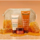 NUXE Trio Nutritivo (pack Lim.)