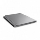 Portátil Gaming Lenovo LOQ 15IRX10 i7-13650HX/24GB/512GB SSD/RTX 5050/15.6" W11Pro