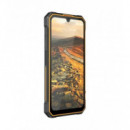 Smartphone Rugerizado Cubot KingKong 5 4GB/32GB 4G NFC IP68 Comandero PDA