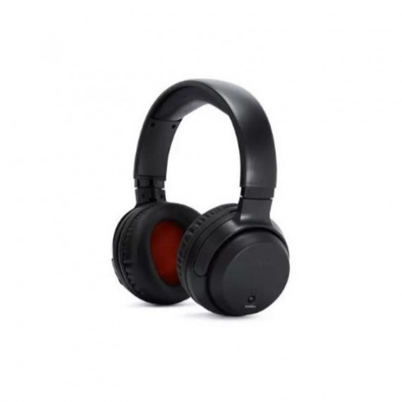 Auriculares Inalámbricos para TV con Base AIWA
