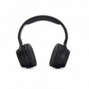 Auriculares Inalámbricos para TV con Base AIWA