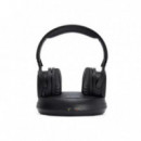 Auriculares Inalámbricos para TV con Base AIWA