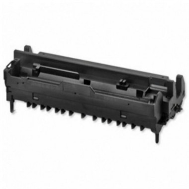 Tambor de Imagen OKI B410 / B420 / B430 / B440 / B460 / B470 / B480 Compatible