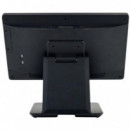 TPV 10POS N95 8GB 128GB 15.6 Pulgadas W11 Negro (10T-16MN95AWA)