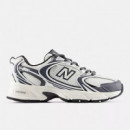 Zapatillas 530 de NEW BALANCE