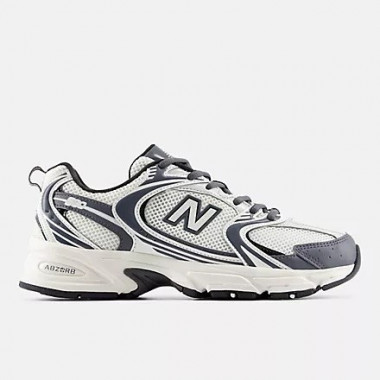 Zapatillas 530 de NEW BALANCE