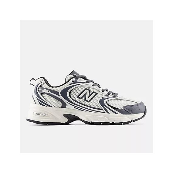 Zapatillas 530 de NEW BALANCE