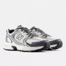 Zapatillas 530 de NEW BALANCE