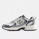 Zapatillas 530 de NEW BALANCE