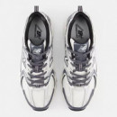 Zapatillas 530 de NEW BALANCE