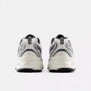 Zapatillas 530 de NEW BALANCE