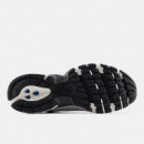 Zapatillas 530 de NEW BALANCE