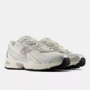 Zapatillas 740 de NEW BALANCE