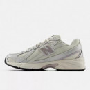 Zapatillas 740 de NEW BALANCE