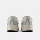 Zapatillas 740 de NEW BALANCE