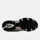 Zapatillas 740 de NEW BALANCE