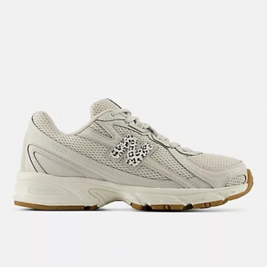 Zapatillas 740 de NEW BALANCE
