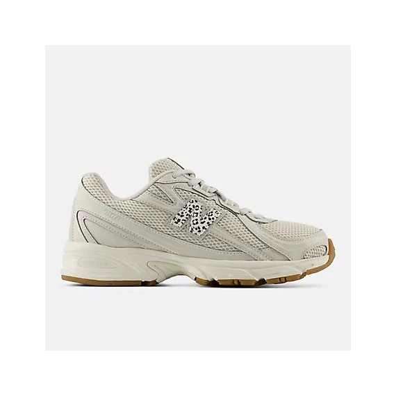 Zapatillas 740 de NEW BALANCE