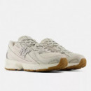 Zapatillas 740 de NEW BALANCE