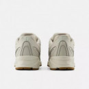 Zapatillas 740 de NEW BALANCE