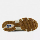 Zapatillas 740 de NEW BALANCE