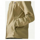 PATAGONIA - M's Torrentshell 3L Rain Jkt - WSTO - 85241/WSTO