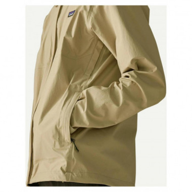PATAGONIA - M's Torrentshell 3L Rain Jkt - WSTO - 85241/WSTO