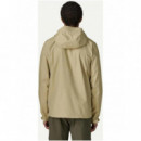 PATAGONIA - M's Torrentshell 3L Rain Jkt - WSTO - 85241/WSTO