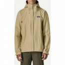 PATAGONIA - M's Torrentshell 3L Rain Jkt - WSTO - 85241/WSTO