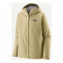 PATAGONIA - M's Torrentshell 3L Rain Jkt - WSTO - 85241/WSTO